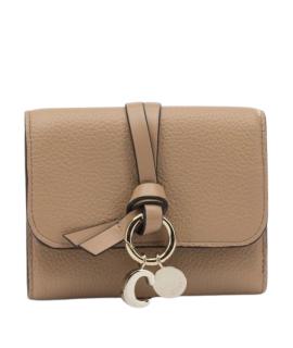 CHLOE Кошелек