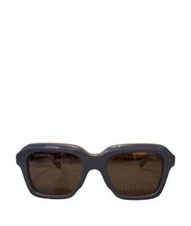 BALENCIAGA Солнцезащитные очки