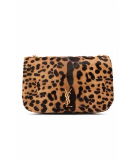 SAINT LAURENT Сумка через плечо