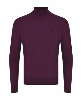 STEFANO RICCI Водолазка