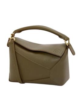 LOEWE Сумка через плечо