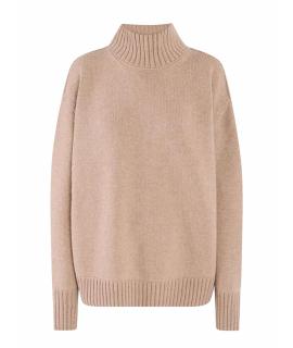 LORO PIANA Джемпер / свитер