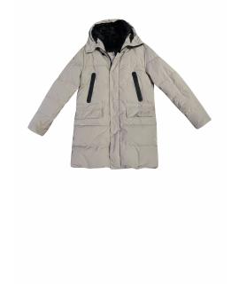 MONTECORE Пуховик