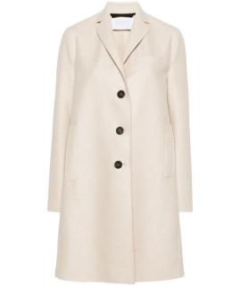 HARRIS WHARF LONDON Пальто