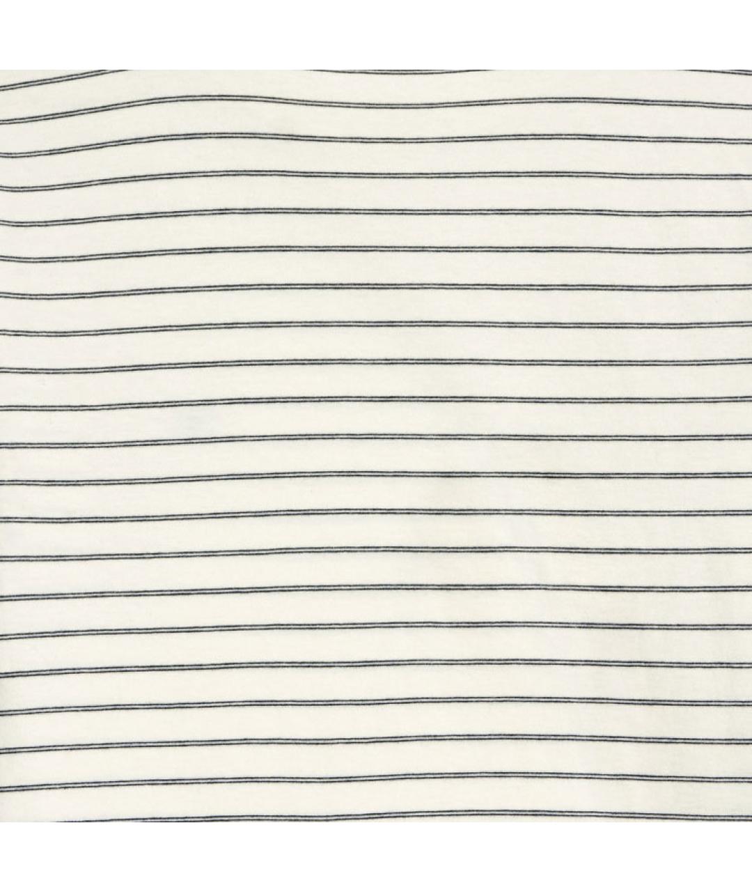 CELINE Хаки футболка, фото 4