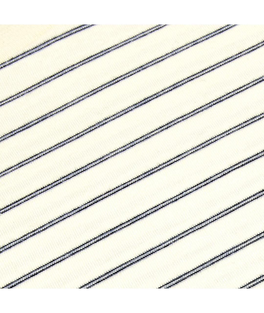 CELINE Хаки футболка, фото 7