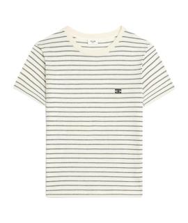 CELINE Футболка