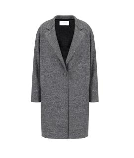 HARRIS WHARF LONDON Пальто