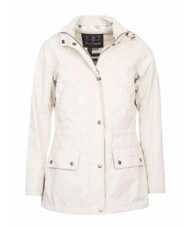 BARBOUR Куртка