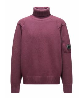 CP COMPANY Джемпер / свитер