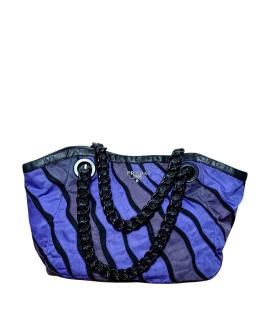 PRADA Сумка тоут
