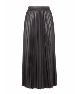 ANTONELLI FIRENZE Юбка миди