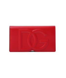 DOLCE&GABBANA Кошелек