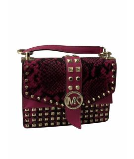 MICHAEL KORS Сумка через плечо