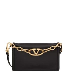 VALENTINO Клатч/вечерняя сумка