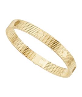 CARTIER Браслет