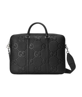 GUCCI Портфель