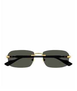 GUCCI Солнцезащитные очки