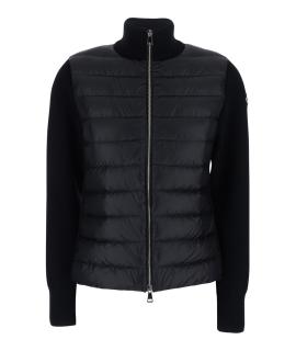 MONCLER Куртка