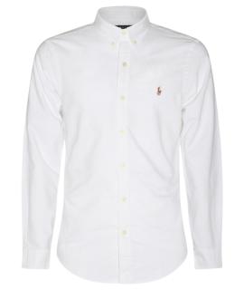 POLO RALPH LAUREN Кэжуал рубашка