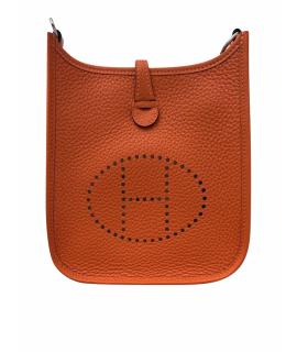 HERMES Сумка через плечо