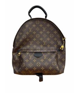 LOUIS VUITTON Рюкзак