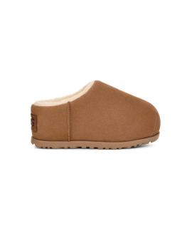 UGG AUSTRALIA Ботинки