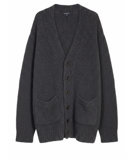 ANN DEMEULEMEESTER Кардиган