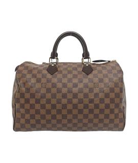 LOUIS VUITTON Дорожная/спортивная сумка