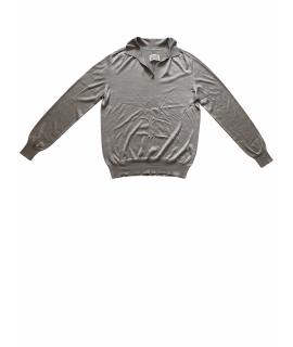 MM6 MAISON MARGIELA Джемпер / свитер