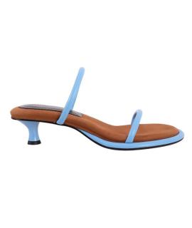 PROENZA SCHOULER Мюли