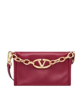 VALENTINO Клатч/вечерняя сумка