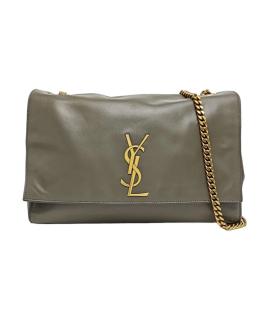 SAINT LAURENT Сумка через плечо