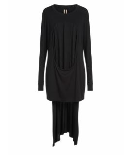 RICK OWENS Лонгслив