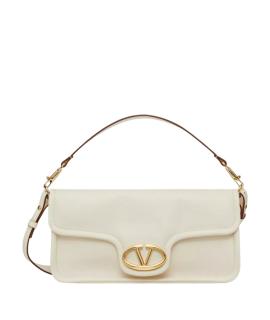 VALENTINO Сумка с короткими ручками