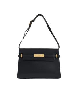 SAINT LAURENT Сумка с короткими ручками