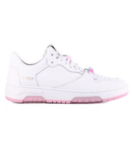 STOCKHOLM SURFBOARD CLUB Кроссовки