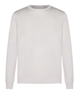 MALO Джемпер / свитер