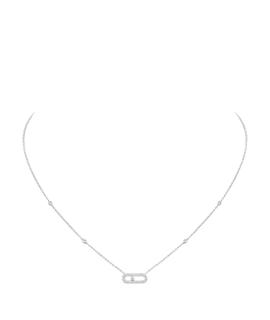 MESSIKA Подвеска