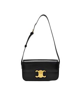 CELINE Сумка с короткими ручками