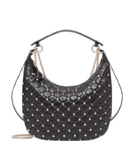 VALENTINO Сумка с короткими ручками