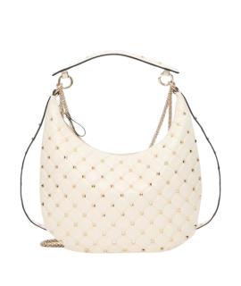 VALENTINO Сумка через плечо