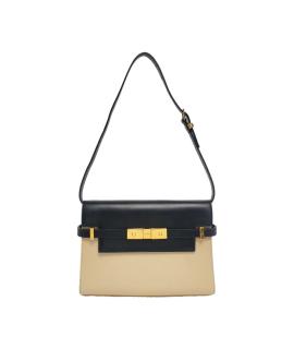 SAINT LAURENT Сумка через плечо