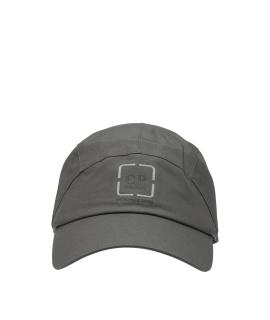 CP COMPANY Кепка/бейсболка