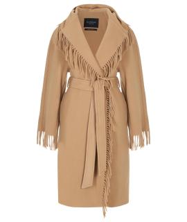 BALENCIAGA Пальто