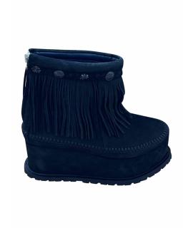 SACAI Ботинки