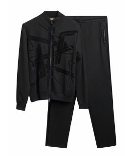 ZILLI Спортивный костюм