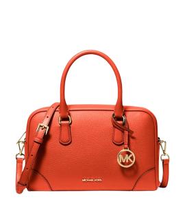 MICHAEL KORS Сумка через плечо