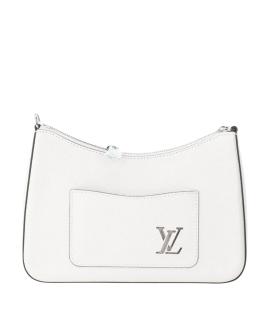 LOUIS VUITTON Сумка через плечо