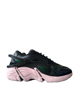 RAF SIMONS Кроссовки